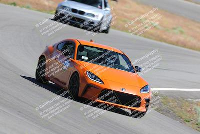 media/May-13-2023-Speed Ventures (Sat) [[03fd9661ba]]/Black/Turn 8/